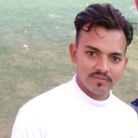 Anil Kumar Kumar's photo