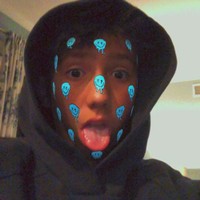 I like tities's photo