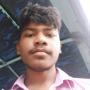 68062177 9731