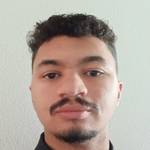 Alaric Gonser's photo