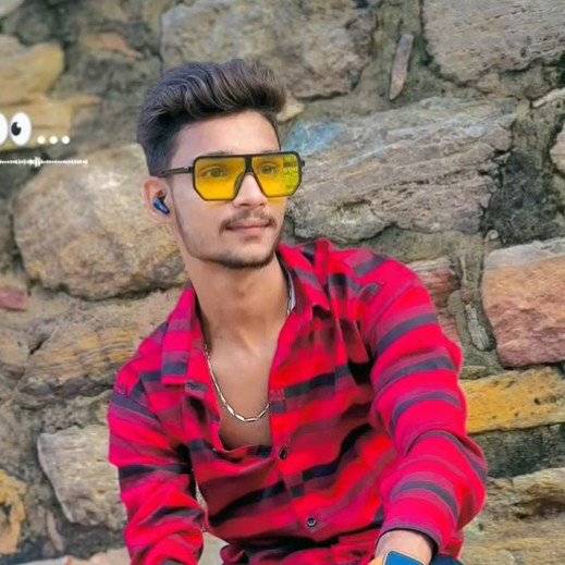 84846616 267 medium large