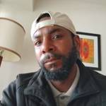 Lucius Brogdon's photo