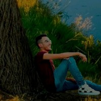 Mominul Alim's photo