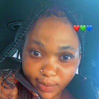 Lookingforlove's photo