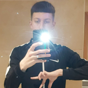 69183642 641