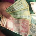 Sandeep kaur's photo