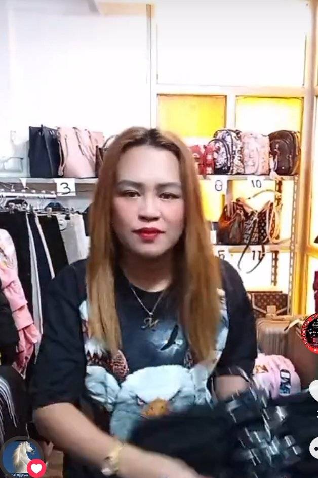 88366966 5947 medium large