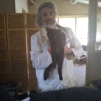 the doctorisin's photo