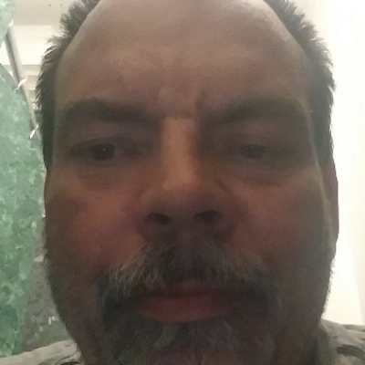 37112984 8165