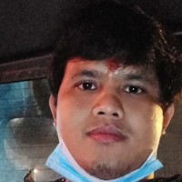 Chaudhary Arjun kumar's photo