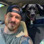 Wallace Steve 's photo