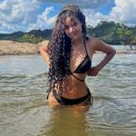 Gabriela's photo
