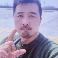 浪迹天涯's photo