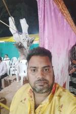 PARMAR NIRAV's photo