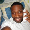 Kongo's photo