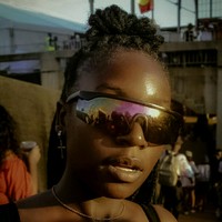 Ntombikayise's photo