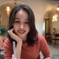 ngọc ý trắc's photo