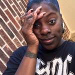 Layla McDaniel 's photo