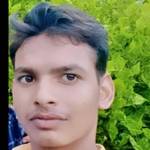 Shivampal Pal's photo