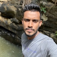 Ranusha gimal 's photo