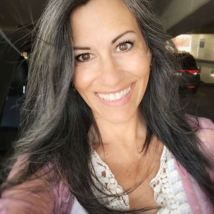 maria-hi-yuma-senior-dating