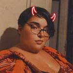 Princess Jasmine's photo