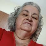 Eleonore Caron's photo