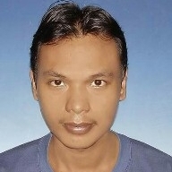 24253703 1808