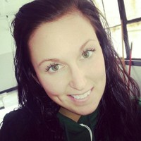 Victoria's photo