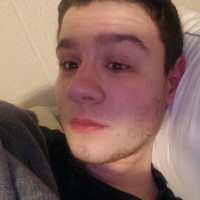 EMERALD JOKR's photo