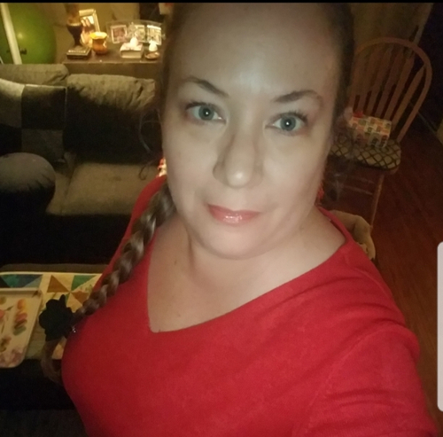 42681914 8833
