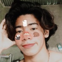 erwin torreon's photo