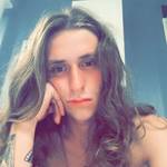 raphael brault's photo