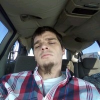 Roy Stephens's photo