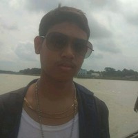 Sondipan Mondol's photo