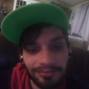 29813418 3204