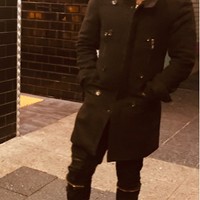 DJ 's photo