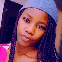 Becky Ashley's photo