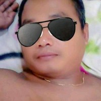 Pahing's photo