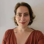 Lookingintosky's photo