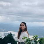 Như Huỳnh's photo