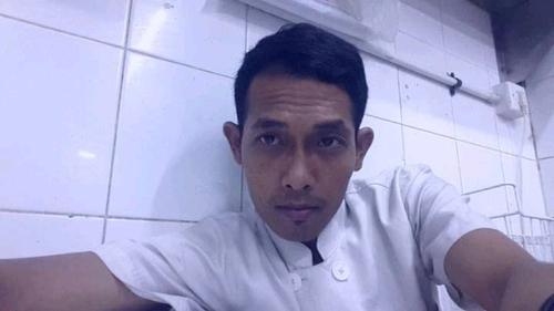59606236 5691