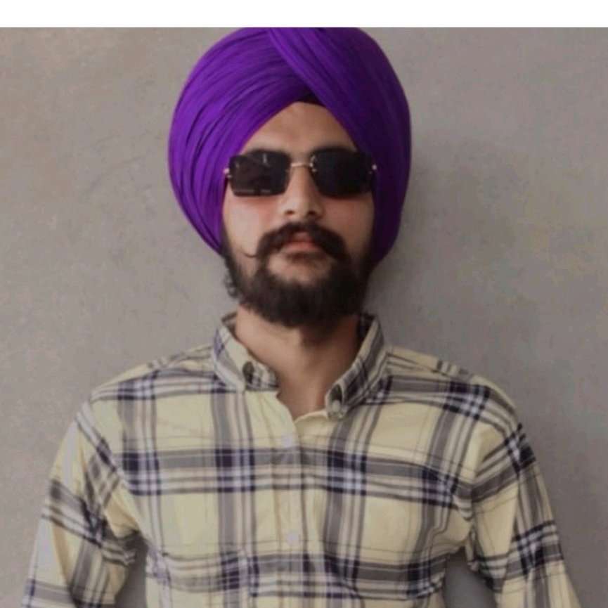 74921178 5218 medium large