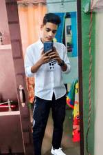 Neeraj Kumar's photo