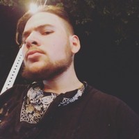 Miguel Perez's photo