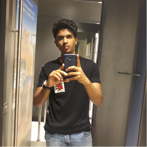 55580409 7550