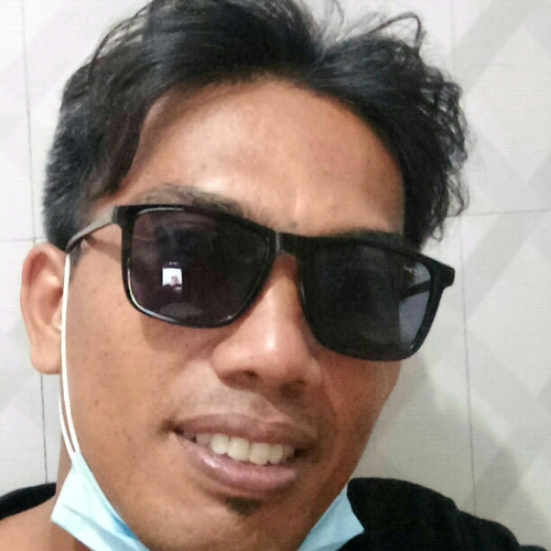 58557583 546