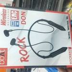 Punit Maurya's photo