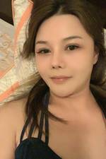 Kessise lee 's photo