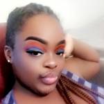 Blondell Hall's photo